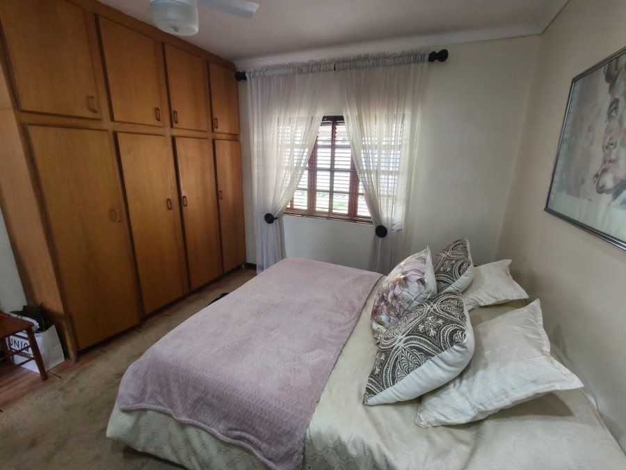 2 Bedroom Property for Sale in Grimbeeck Park North West